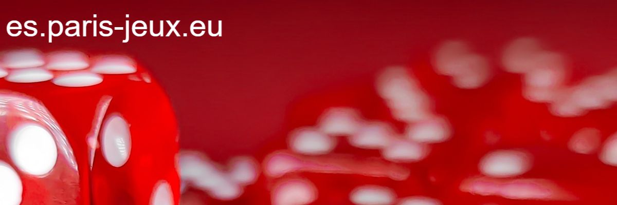 es.paris-jeux.eu